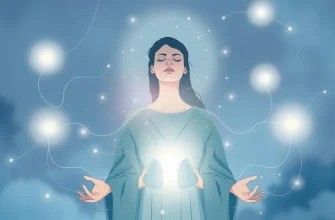 Tajemnicze filmy o uzdrowicielach