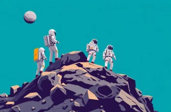 Najlepsze filmy przygodowe o badaniu asteroid