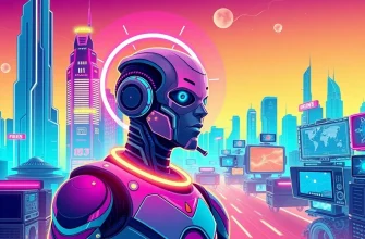 Najlepsze filmy o cyborgach