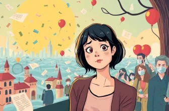 Komedia o amnezji - 10 filmów, które musisz zobaczyć