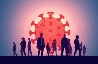 Najlepsze Filmy Akcji o Wirusologii