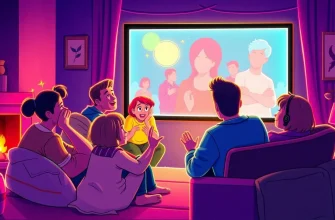 Filmy rodzinne o dobrych ludziach