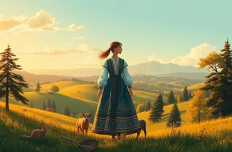 Dokumentalne filmy o strojach narodowych