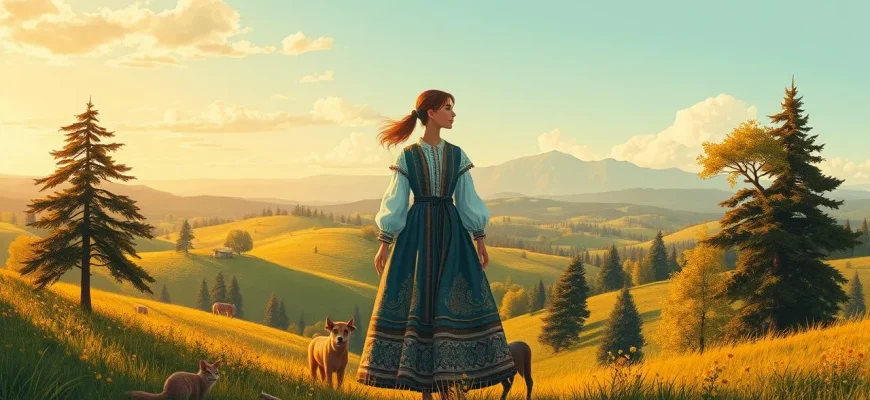 Dokumentalne filmy o strojach narodowych