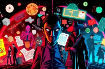 Najlepsze filmy o podwójnych agentach