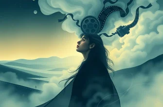 Podróż do wewnętrznej przemiany: Filmy o ratowaniu duszy