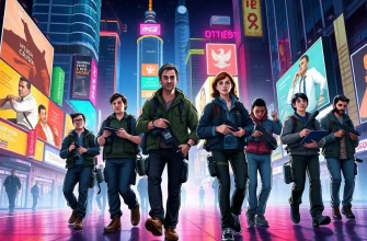 Najlepsze filmy o wojnie i korespondentach wojennych