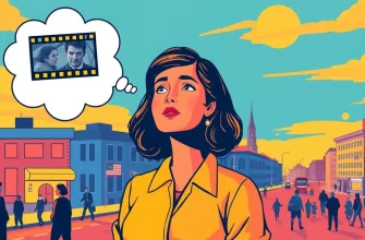 Filmy melodramaty o problemach społecznych