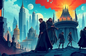 Tajemnicze filmy o zaginionych miastach