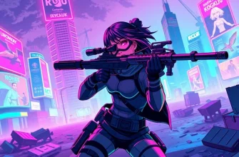 Najlepsze filmy o wojnie i snajperskich pojedynkach