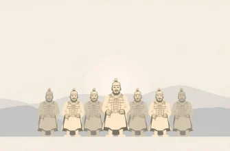 Najlepsze historyczne filmy o dynastii Qin