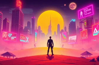 Filmy westernowe z wątkami LGBT