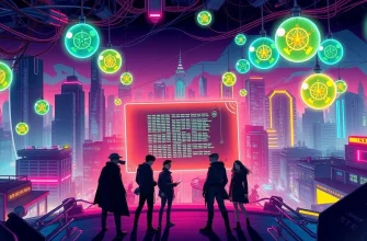 10 Thrillerów o Spiskach, Które Musisz Zobaczyć