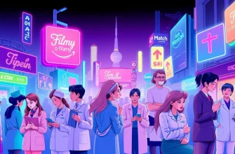 Filmy o opiekunkach: 10 inspirujących historii