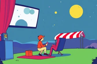 10 komedii o kursach, które musisz zobaczyć