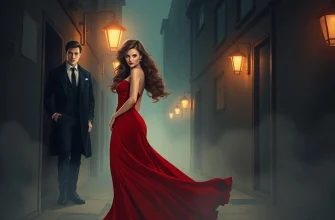 Detektywistyczne filmy o kochankach