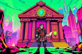 10 Filmów Przygodowych o Świętych Relikwiach