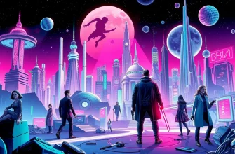 Fantastyczne filmy o profesjonalnych zabójcach