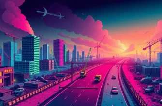 Wojenne filmy o budowie dróg