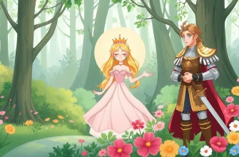 Filmy fantasy o księżniczkach i książętach