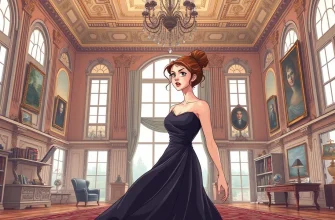 10 Dramatów o Agorafobii, Które Musisz Zobaczyć