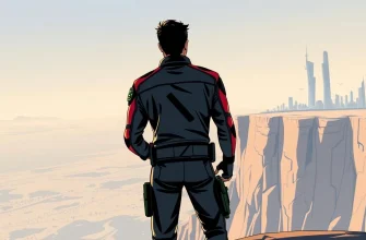 Najlepsze filmy akcji o rangerach