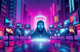 Najlepsze Filmy Sci-Fi o Kontroli Umysłu