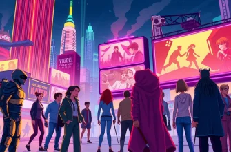 Najlepsze filmy z zagmatwanym wątkiem