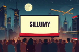 10 Filmów Kryminalnych z Zaskakującym Zakończeniem