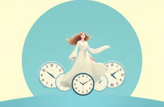 Tajemnicze zniknięcia w czasie: 10 filmów, które musisz zobaczyć