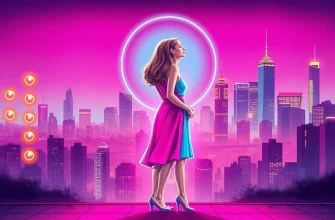 Najlepsze thrillery o dwóch siostrach