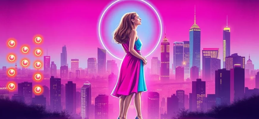 Najlepsze thrillery o dwóch siostrach