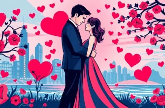 10 Najlepszych Melodramatów o Małżeństwie