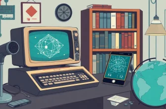 Najlepsze dokumentalne filmy o głębokim uczeniu