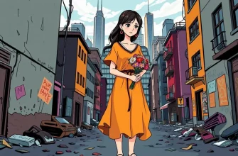 Melodramy o biedzie - 10 filmów, które musisz zobaczyć