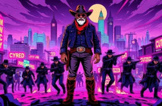 Najlepsze westerny o napadach