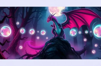 Najlepsze Filmy Thrillery o Smokach