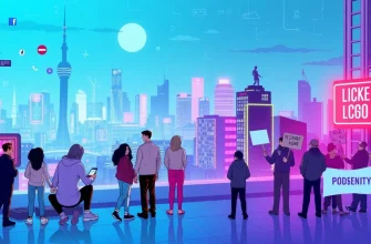 Top 10 filmów o współczesności