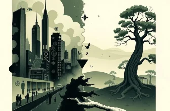 Tajemnicze filmy o klątwach szamanów