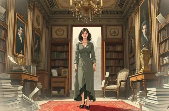 Najlepsze filmy dramatyczne o rewolucji