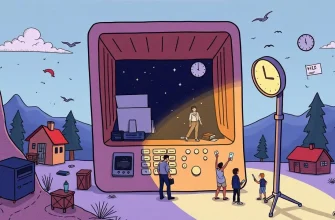 Najlepsze komedie o telefonach