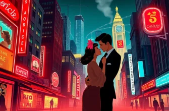 Tajemne miłości w biografiach filmowych