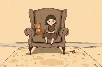 Filmy dramatyczne o dzieciach z nieprawego łoża