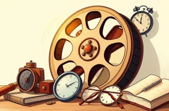 Dokumentalne filmy o stresie