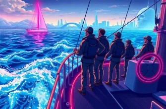 Filmy biograficzne o żeglarzach