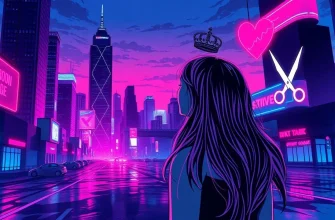 Najlepsze Filmy Thriller o Pragnieniu