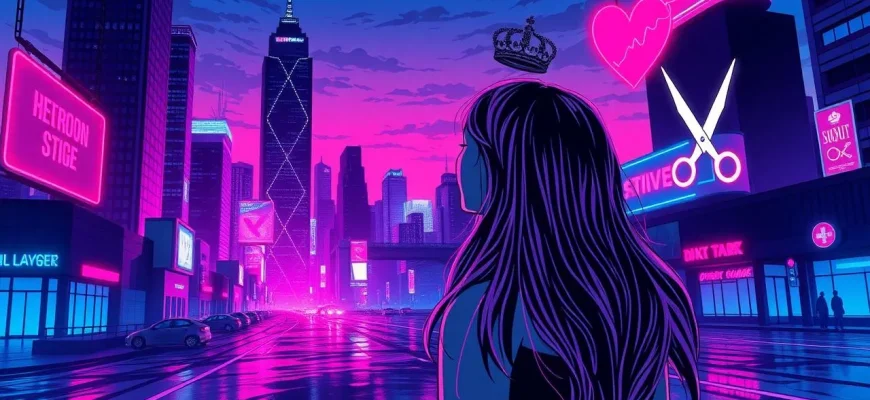 Najlepsze Filmy Thriller o Pragnieniu