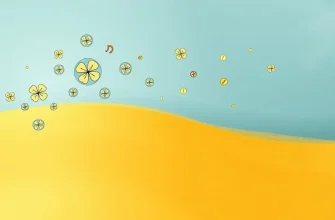 10 Filmów Dramatycznych o Znakach Losu