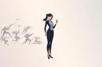 Najlepsze filmy akcji o klejnotach