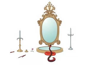 Filmy historyczne o rodzinie Borgiów